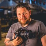Tom Benjaminsen