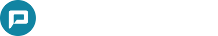 PolarisMarkedNord_logo_RGB_neg
