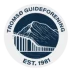 Tromso-Guide-Forening_Logo-180x180